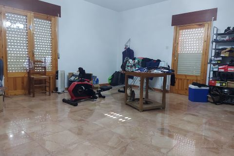 Landejendom i Benamaurel, Granada, Benamaurel - € 309.000 | Ref: IZ-G2017 - foto 13