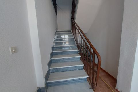 Landejendom i Benamaurel, Granada, Benamaurel - € 309.000 | Ref: IZ-G2017 - foto 14