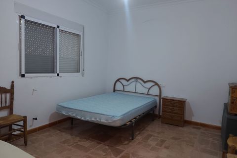 Landejendom i Benamaurel, Granada, Benamaurel - € 309.000 | Ref: IZ-G2017 - foto 15
