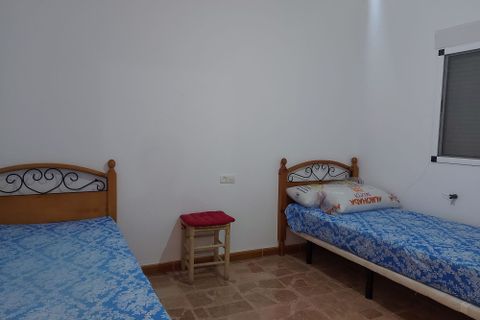 Landejendom i Benamaurel, Granada, Benamaurel - € 309.000 | Ref: IZ-G2017 - foto 16