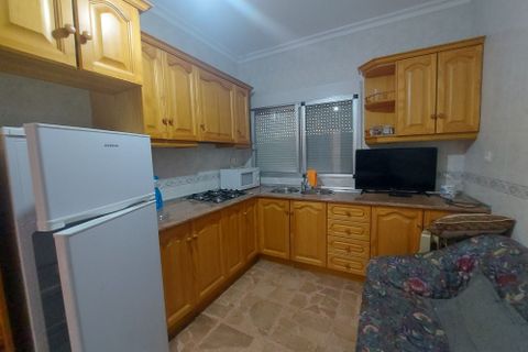 Landejendom i Benamaurel, Granada, Benamaurel - € 309.000 | Ref: IZ-G2017 - foto 17