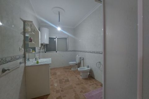 Landejendom i Benamaurel, Granada, Benamaurel - € 309.000 | Ref: IZ-G2017 - foto 18