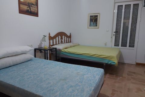 Landejendom i Benamaurel, Granada, Benamaurel - € 309.000 | Ref: IZ-G2017 - foto 19
