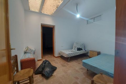 Landejendom i Benamaurel, Granada, Benamaurel - € 309.000 | Ref: IZ-G2017 - foto 20