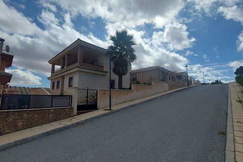 Villa i Freila, Granada, Freila - € 279.000 | Ref: IZ-G2026 - foto 2