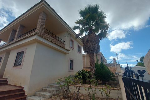Villa i Freila, Granada, Freila - € 279.000 | Ref: IZ-G2026 - foto 3
