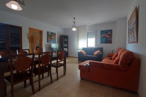 Villa i Freila, Granada, Freila - € 279.000 | Ref: IZ-G2026 - foto 6