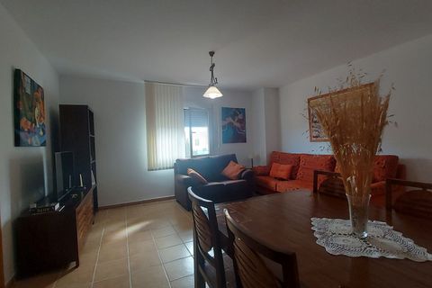 Villa i Freila, Granada, Freila - € 279.000 | Ref: IZ-G2026 - foto 7