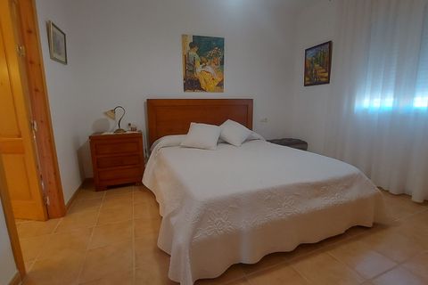 Villa i Freila, Granada, Freila - € 279.000 | Ref: IZ-G2026 - foto 11