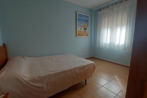 Villa i Freila, Granada, Freila - € 279.000 | Ref: IZ-G2026 - foto 12