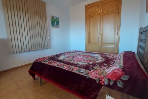 Villa i Freila, Granada, Freila - € 279.000 | Ref: IZ-G2026 - foto 13