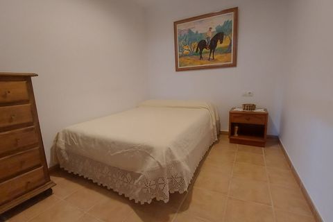 Villa i Freila, Granada, Freila - € 279.000 | Ref: IZ-G2026 - foto 14