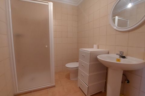 Villa i Freila, Granada, Freila - € 279.000 | Ref: IZ-G2026 - foto 16