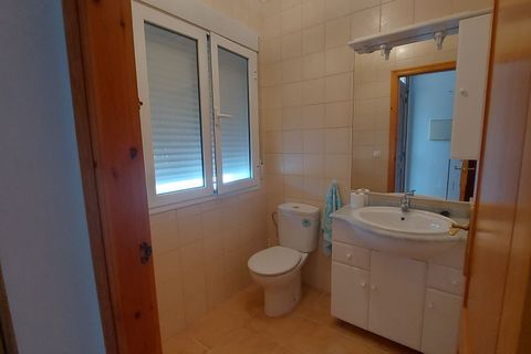 Villa i Freila, Granada, Freila - € 279.000 | Ref: IZ-G2026 - foto 17