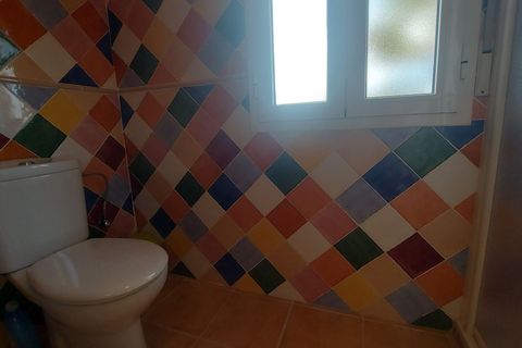 Villa i Freila, Granada, Freila - € 279.000 | Ref: IZ-G2026 - foto 18