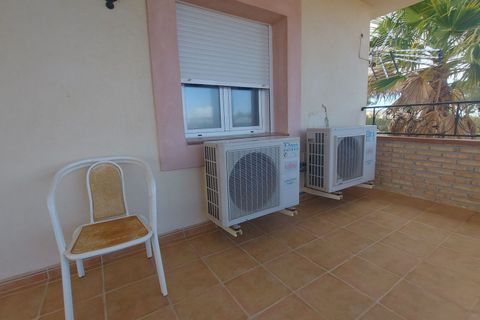 Villa i Freila, Granada, Freila - € 279.000 | Ref: IZ-G2026 - foto 19