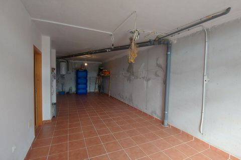Villa i Freila, Granada, Freila - € 279.000 | Ref: IZ-G2026 - foto 20