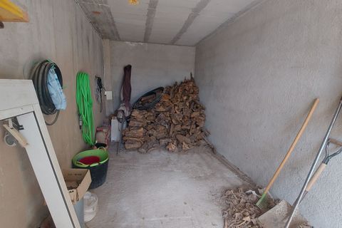 Villa i Freila, Granada, Freila - € 279.000 | Ref: IZ-G2026 - foto 21