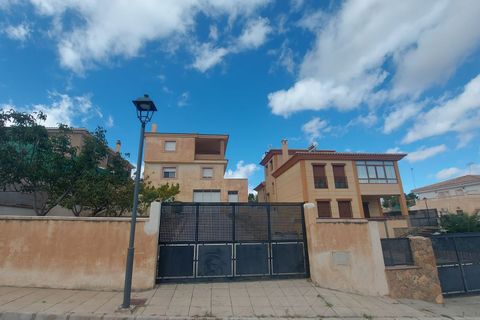 Villa i Freila, Granada, Freila - € 279.000 | Ref: IZ-G2026 - foto 25