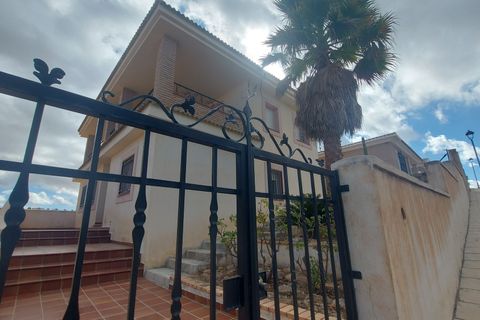 Villa i Freila, Granada, Freila - € 279.000 | Ref: IZ-G2026 - foto 28