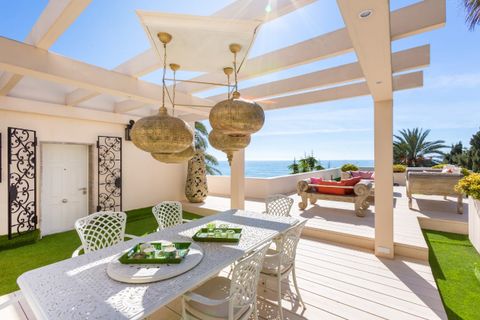 Villa i Moraira, Alicante, Moraira - € 5.850.000 | Ref: IZ-ALL-013 - foto 5