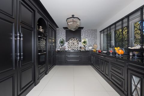 Villa i Moraira, Alicante, Moraira - € 5.850.000 | Ref: IZ-ALL-013 - foto 10