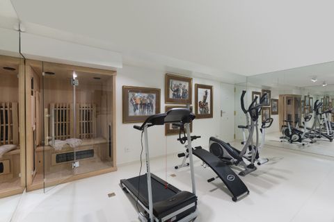 Villa i Moraira, Alicante, Moraira - € 5.850.000 | Ref: IZ-ALL-013 - foto 16