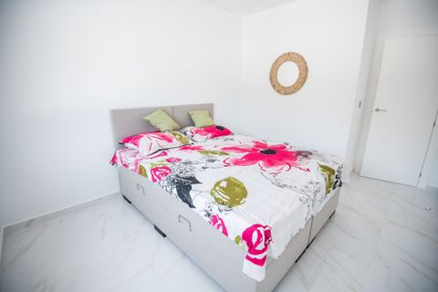 Villa a Pinar De Campoverde, Alicante, Pinar De Campoverde - € 421.560 | Ref: IZ-LA-RC2 - foto 11