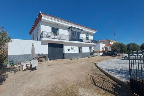 Cortijo i Cullar, Granada, Cullar - € 149.000 | Ref: IZ-G2042 - foto 2