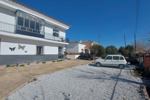 Cortijo i Cullar, Granada, Cullar - € 149.000 | Ref: IZ-G2042 - foto 3