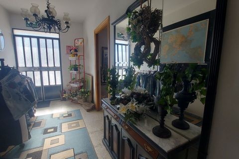 Cortijo i Cullar, Granada, Cullar - € 149.000 | Ref: IZ-G2042 - foto 4