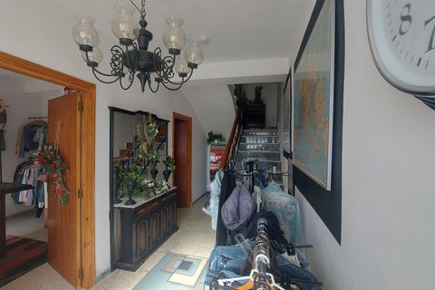 Cortijo i Cullar, Granada, Cullar - € 149.000 | Ref: IZ-G2042 - foto 5