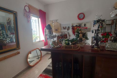 Cortijo i Cullar, Granada, Cullar - € 149.000 | Ref: IZ-G2042 - foto 6