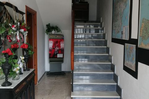 Cortijo i Cullar, Granada, Cullar - € 149.000 | Ref: IZ-G2042 - foto 7