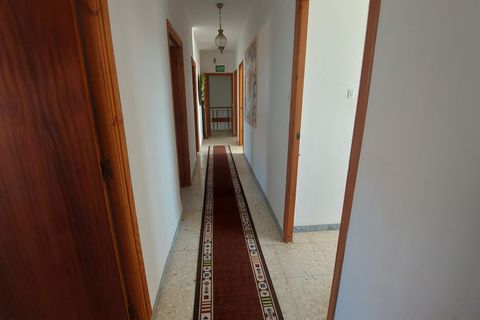 Cortijo i Cullar, Granada, Cullar - € 149.000 | Ref: IZ-G2042 - foto 8