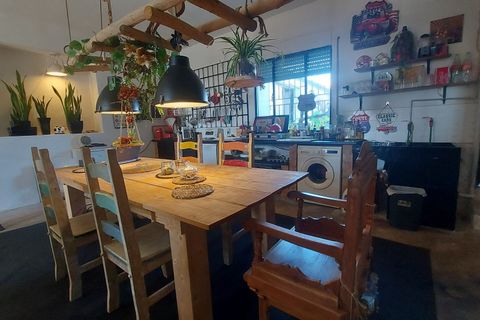 Cortijo i Cullar, Granada, Cullar - € 149.000 | Ref: IZ-G2042 - foto 9