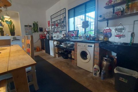 Cortijo i Cullar, Granada, Cullar - € 149.000 | Ref: IZ-G2042 - foto 10