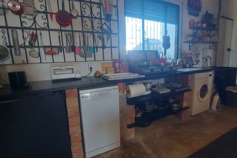 Cortijo i Cullar, Granada, Cullar - € 149.000 | Ref: IZ-G2042 - foto 11