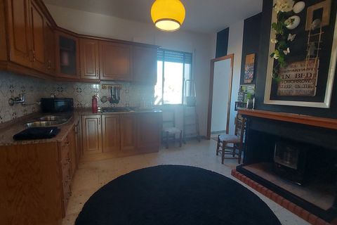 Cortijo i Cullar, Granada, Cullar - € 149.000 | Ref: IZ-G2042 - foto 12