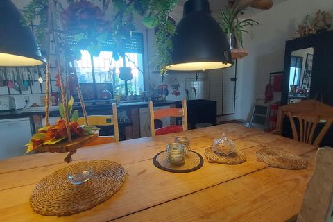 Cortijo i Cullar, Granada, Cullar - € 149.000 | Ref: IZ-G2042 - foto 13