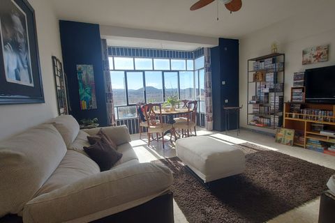 Cortijo i Cullar, Granada, Cullar - € 149.000 | Ref: IZ-G2042 - foto 14