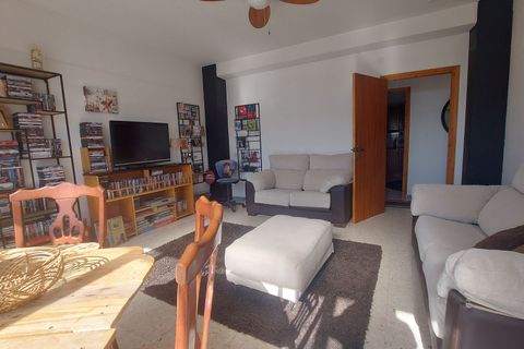 Cortijo i Cullar, Granada, Cullar - € 149.000 | Ref: IZ-G2042 - foto 15