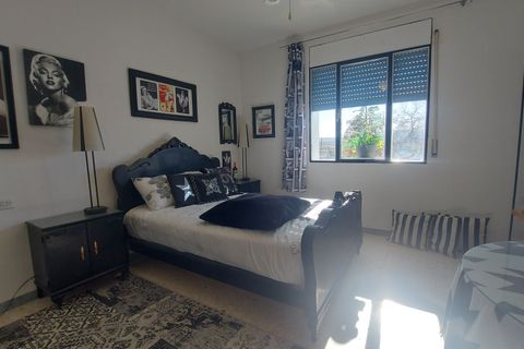 Cortijo i Cullar, Granada, Cullar - € 149.000 | Ref: IZ-G2042 - foto 16