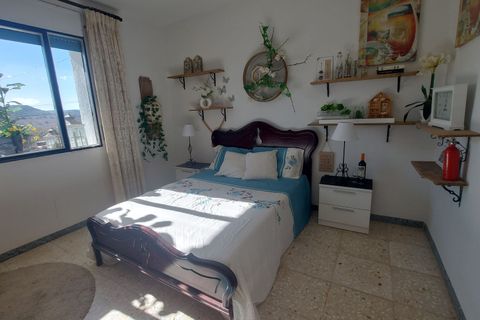 Cortijo i Cullar, Granada, Cullar - € 149.000 | Ref: IZ-G2042 - foto 17