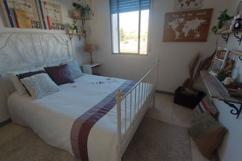Cortijo i Cullar, Granada, Cullar - € 149.000 | Ref: IZ-G2042 - foto 19