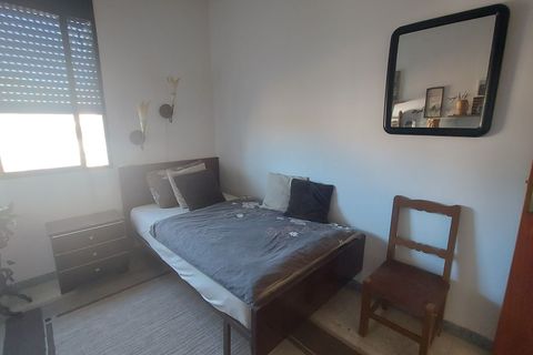 Cortijo i Cullar, Granada, Cullar - € 149.000 | Ref: IZ-G2042 - foto 20