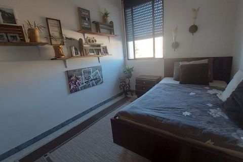 Cortijo i Cullar, Granada, Cullar - € 149.000 | Ref: IZ-G2042 - foto 21