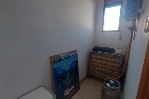 Cortijo i Cullar, Granada, Cullar - € 149.000 | Ref: IZ-G2042 - foto 22