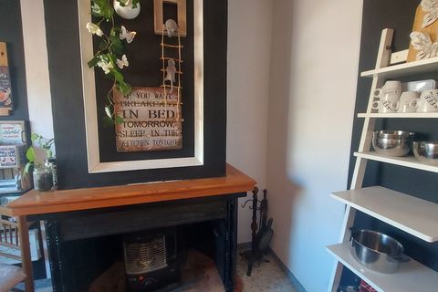 Cortijo i Cullar, Granada, Cullar - € 149.000 | Ref: IZ-G2042 - foto 23