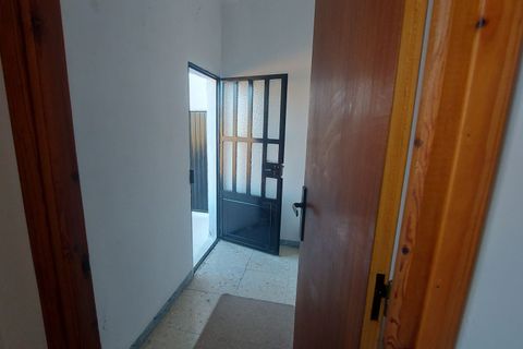 Cortijo i Cullar, Granada, Cullar - € 149.000 | Ref: IZ-G2042 - foto 24